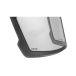 HUSQVARNA Visor for Technical Helmet