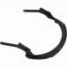 HUSQVARNA Visor Holder for Functional Forest Helmet