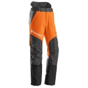 HUSQVARNA Waist Trousers 20A