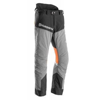 HUSQVARNA Waist Trousers Robust 20A