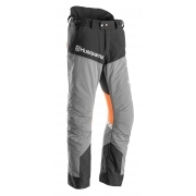 HUSQVARNA Waist Trousers Robust 20A