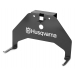 HUSQVARNA Wall Hanger