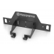HUSQVARNA Wall Hanger