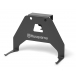 HUSQVARNA Wall Hanger