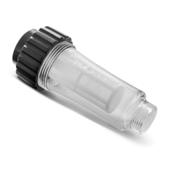 HUSQVARNA Water Filter Pressure Washer Accessory