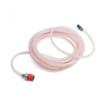 HUSQVARNA Water Hose