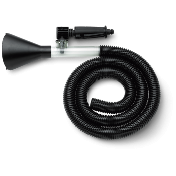 HUSQVARNA Water Suction Nozzle