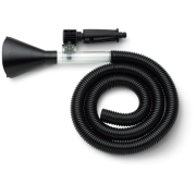 HUSQVARNA Water Suction Nozzle
