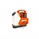 HUSQVARNA WT15 240V Portable Water Tank & Pump