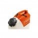 HUSQVARNA WT15 240V Portable Water Tank & Pump
