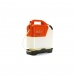 HUSQVARNA WT15 240V Portable Water Tank & Pump