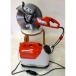 HUSQVARNA WT15 240V Portable Water Tank & Pump