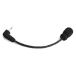 HUSQVARNA X-COM R Boom microphone