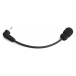 HUSQVARNA X-COM R Boom microphone