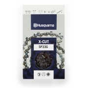 HUSQVARNA  X-CUT SP33G Saw Chain