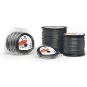 HUSQVARNA X-Force Trimmer Line