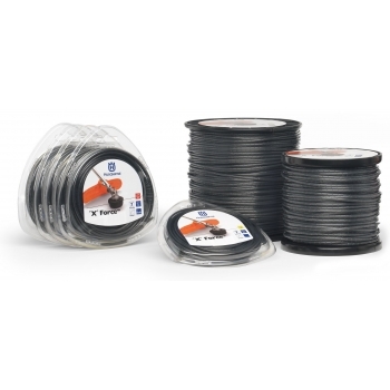 HUSQVARNA X-Force Trimmer Line