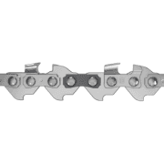 HUSQVARNA X-Precision SP11G