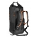 HUSQVARNA Xplorer Backpack 30L