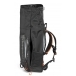 HUSQVARNA Xplorer Backpack 30L
