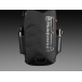 HUSQVARNA Xplorer Backpack 30L