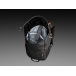 HUSQVARNA Xplorer Backpack 30L