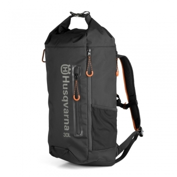HUSQVARNA Xplorer Backpack 30L