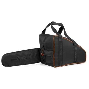 HUSQVARNA Xplorer Chainsaw Bag