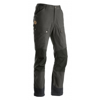 HUSQVARNA Xplorer Outdoor Trousers for Mens