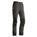 HUSQVARNA Xplorer Outdoor Trousers for Mens