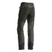 HUSQVARNA Xplorer Outdoor Trousers for Mens