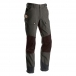 HUSQVARNA Xplorer Outdoor Trousers for Women