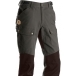 HUSQVARNA Xplorer Outdoor Trousers for Women