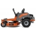HUSQVARNA Z242F Tractor