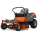 HUSQVARNA Z242F Tractor