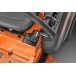 HUSQVARNA Z242F Tractor