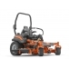 HUSQVARNA Z560X Tractor