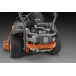 HUSQVARNA Z560X Tractor