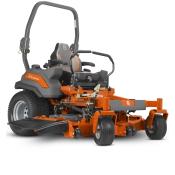 HUSQVARNA Z560X Tractor