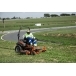 HUSQVARNA Z560X Tractor