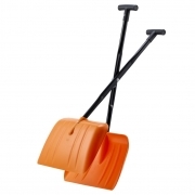 Santra PowerGrab