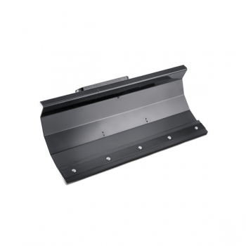 KARCHER Add-On Kit Snow Shovel Km 80 W