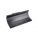 KARCHER Add-On Kit Snow Shovel Km 80 W