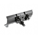 KARCHER Add-On Kit Snow Shovel Km 80 W
