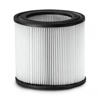 KARCHER Cartridge Filter Packaged Pes