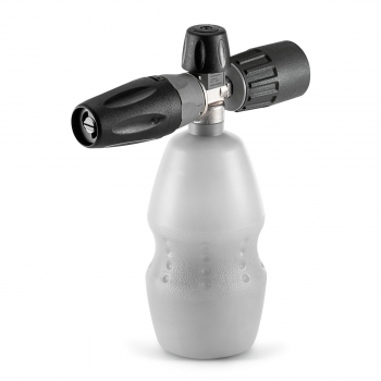 KARCHER Cup foam lance Advanced 042