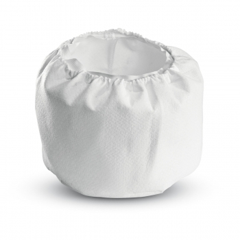 KARCHER Fabric Filter