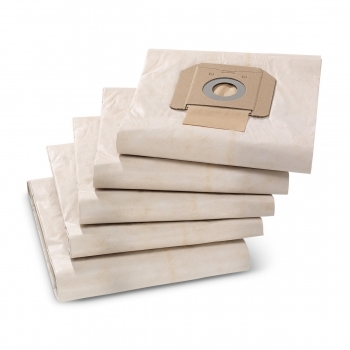 KARCHER Filter Bags