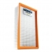 KARCHER Flat-Pleated Filter Packaged Pes