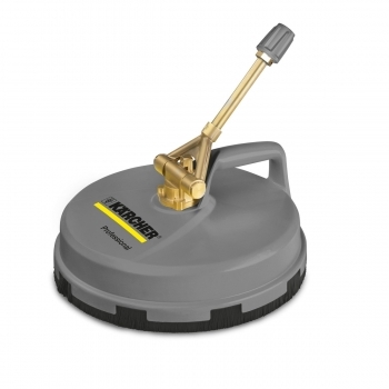 KARCHER FR 30 surface cleaner
